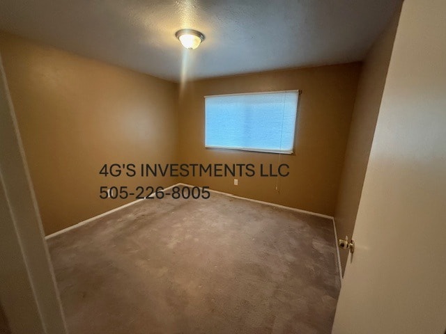 Building Photo - 2806 Cherry Hills Pl