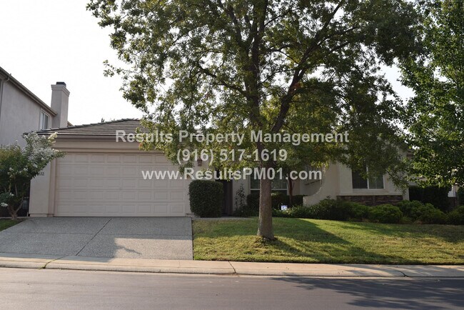 Primary Photo - Rare Opportunity - Beautiful Saratoga Gate...