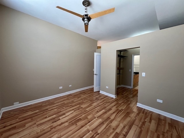 Building Photo - 15 S Throop St