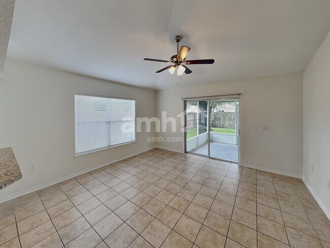 Building Photo - 65074 Lagoon Forest Dr