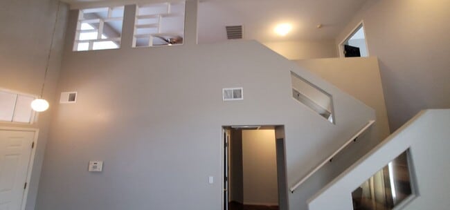 Building Photo - Two Story Home in the Southwest