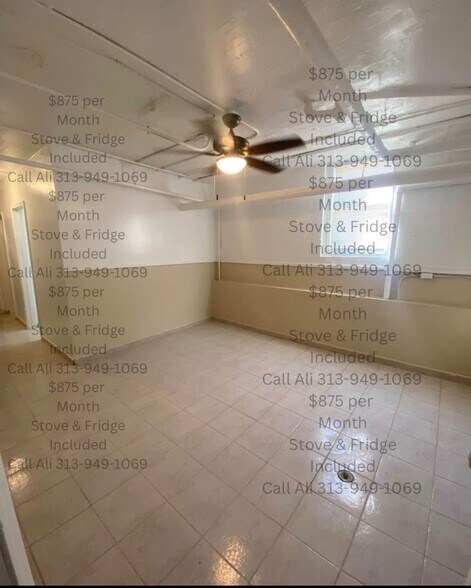 Building Photo - 7542 Manor St