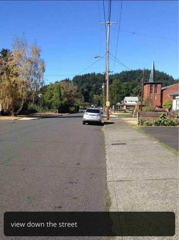 Building Photo - 2802 SE 67th Ave