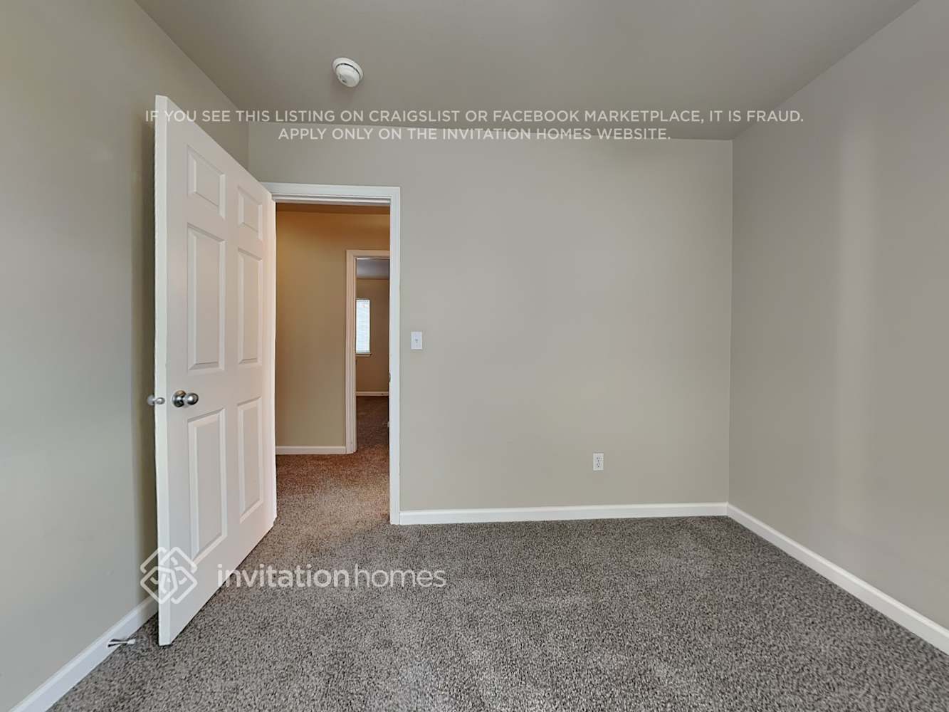 Building Photo - 11209 182nd St E