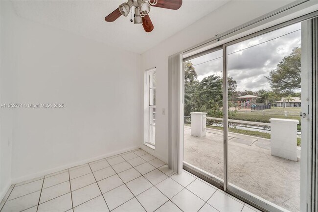 Building Photo - 11640 NW 39th St