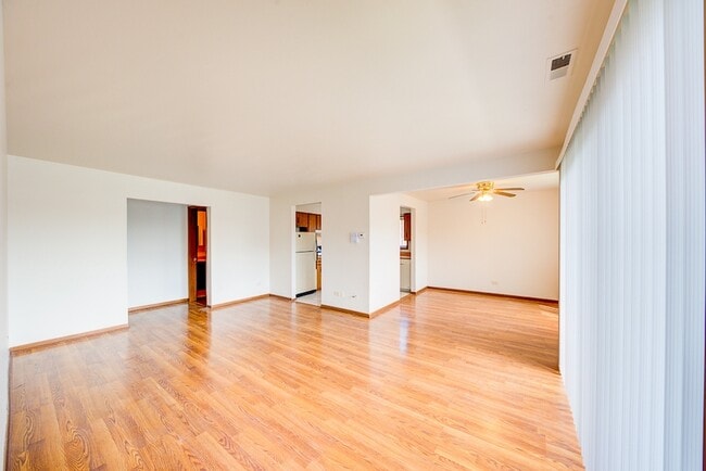 Building Photo - 15706 Peggy Ln