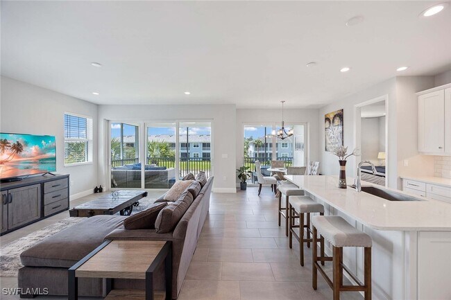 Building Photo - 2603 Seychelles Cir