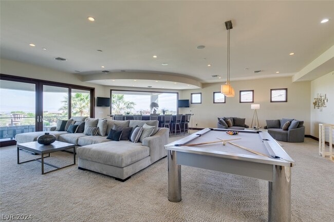 Building Photo - 483 Toucan Ridge Ct