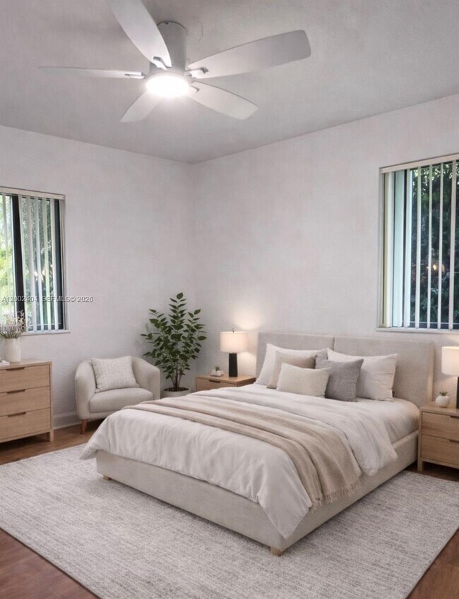 Building Photo - 581 NW 185th St