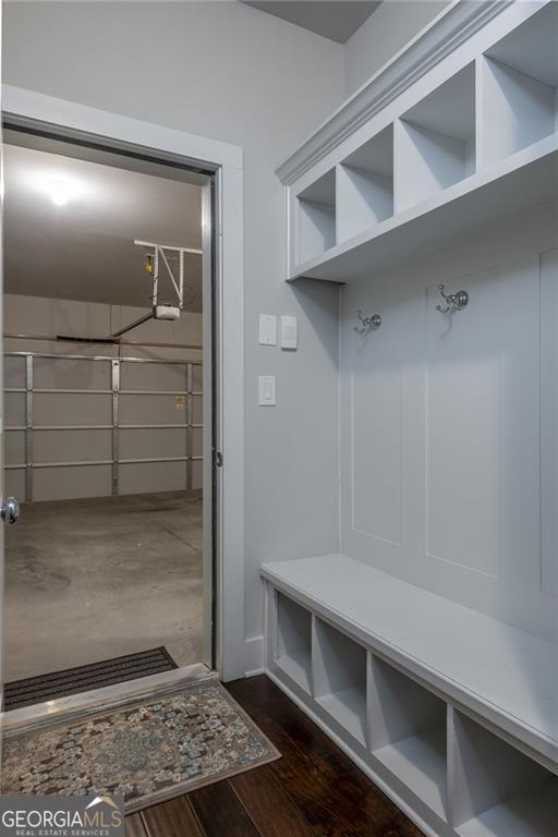Building Photo - 2178 Wiggins Walk