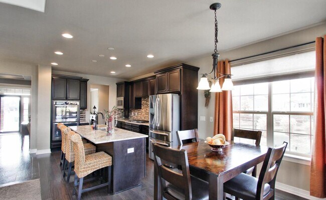 Building Photo - 1631 W 137th Ave