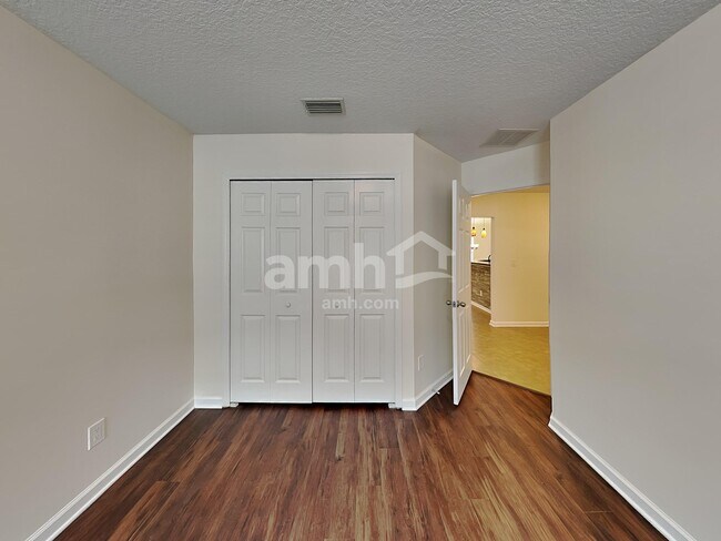 Building Photo - 468 Casa Sevilla Ave