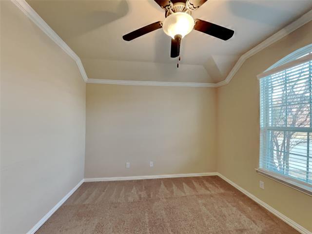 Building Photo - 16500 White Rock Blvd