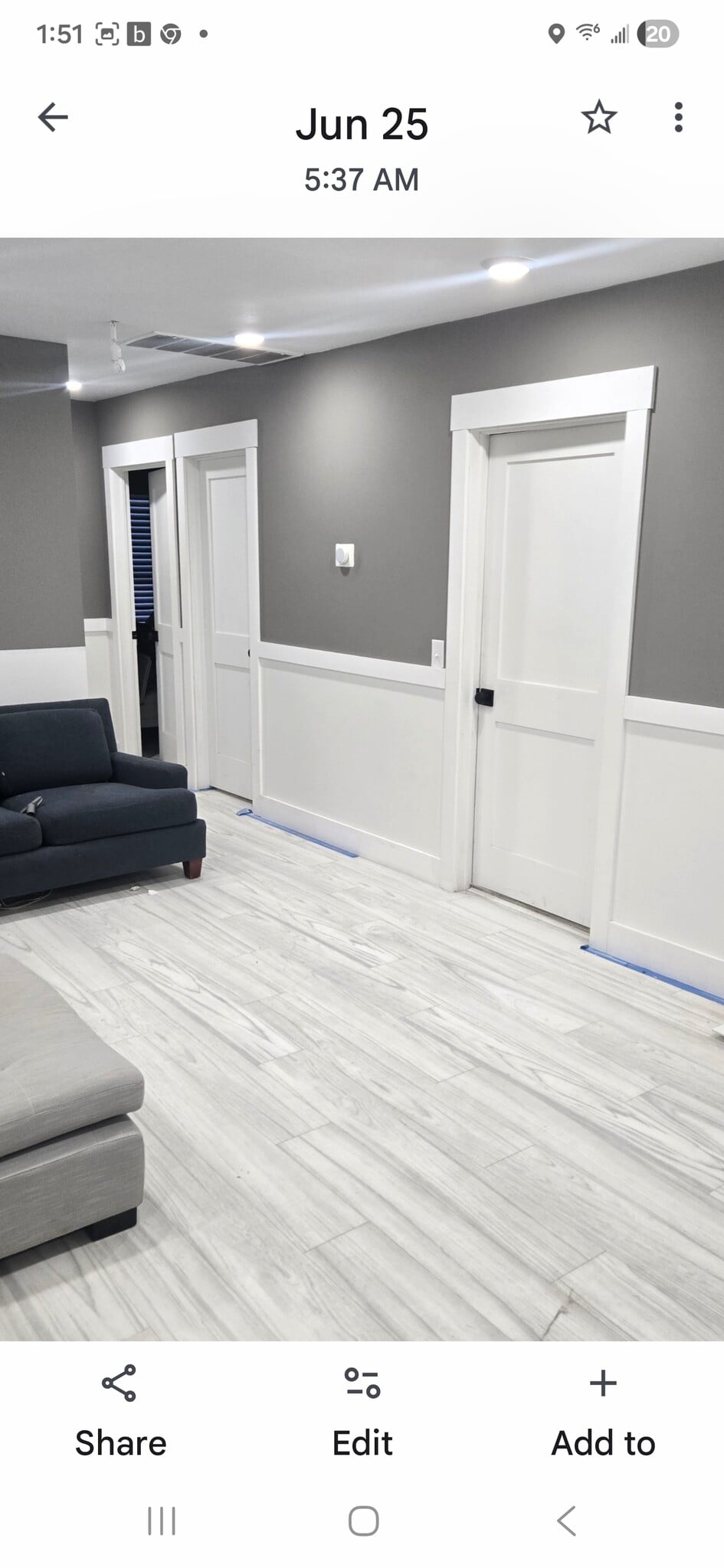 Building Photo - 15 California Way