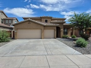 Building Photo - 12714 W Dove Wing Way