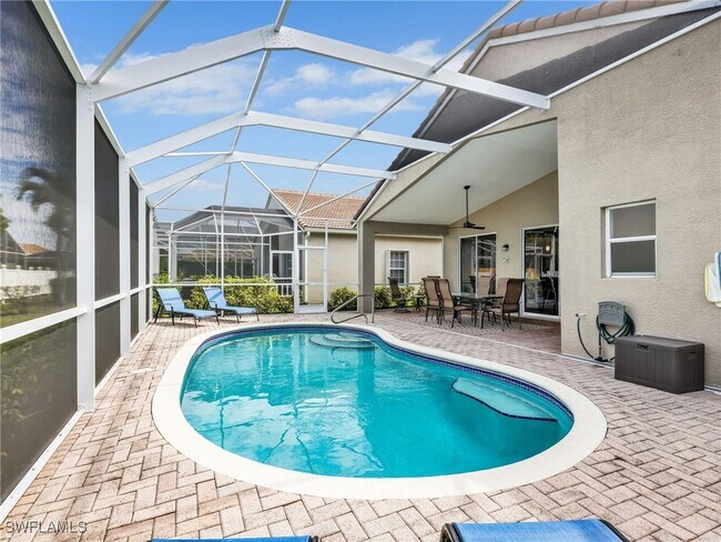 Building Photo - 92 Glen Eagle Cir