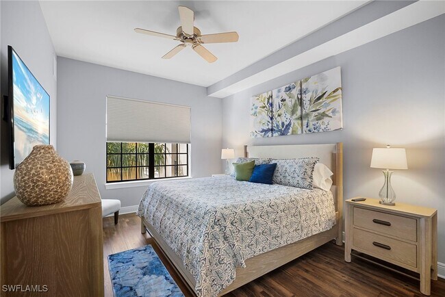 Building Photo - 8011 Via Monte Carlo Way