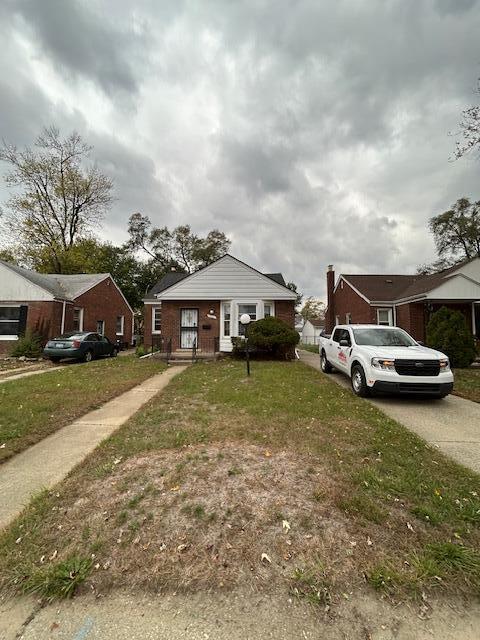 Building Photo - 19501 Woodingham Dr