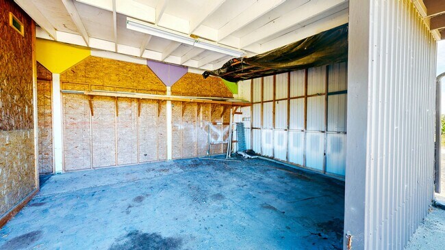 Building Photo - Country Charm Meets Vineyard Views! Two Bedroom Two bath with room to relax!