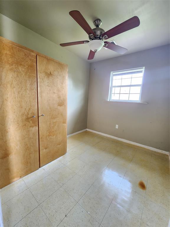 Building Photo - 400 King Edward Pl