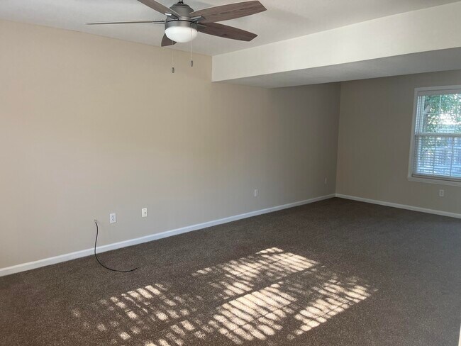 Building Photo - 2409 Lubbock Ct