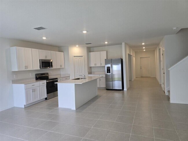 Building Photo - 12030 Brae Wy
