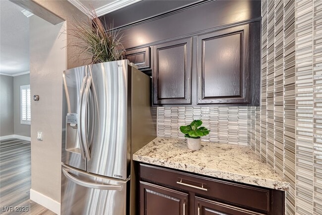 Building Photo - 2760 Drummossie Dr