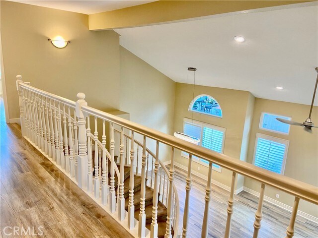 Building Photo - 28732 Rancho Del Lago