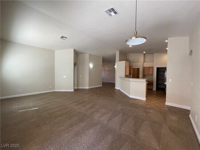 Building Photo - 6224 Dara St