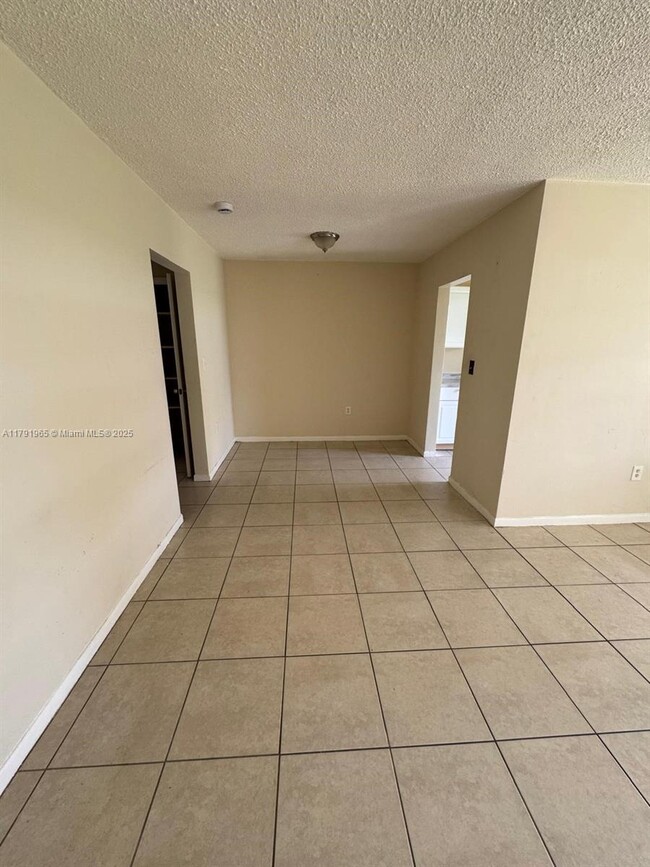 Building Photo - 151 NW 164th St