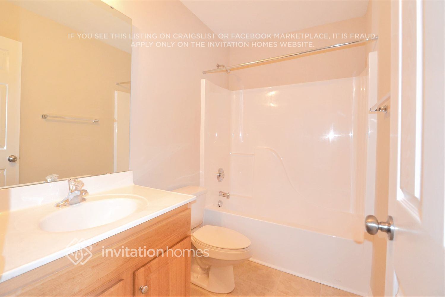 Building Photo - 549 Havenbrook Way NW