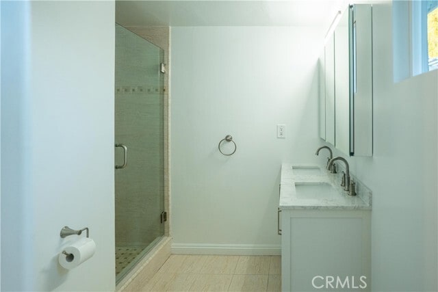 Building Photo - 3222 Colorado Pl