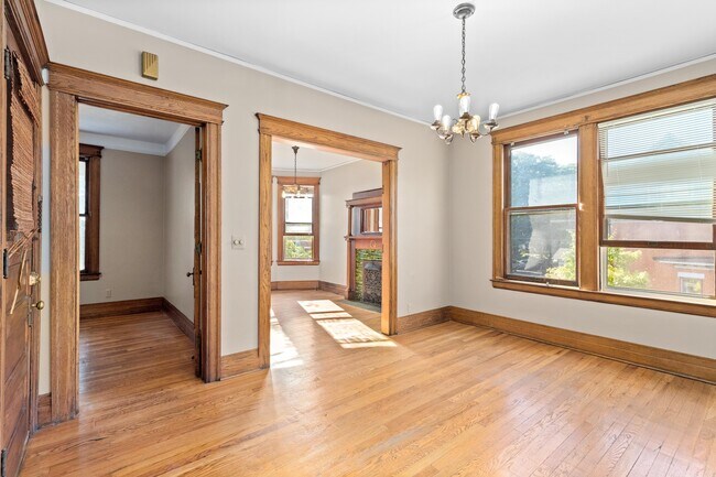 Building Photo - 4158 Avery St