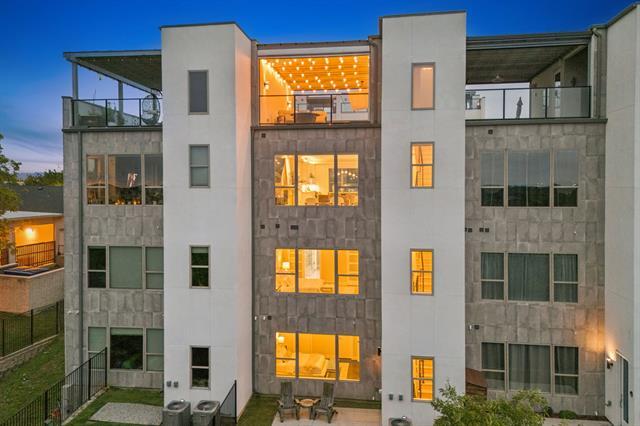 Building Photo - 4965 Blaynes View Dr