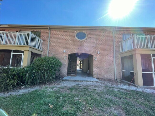 Building Photo - 2406 Branch Way
