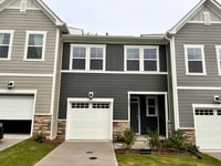 Building Photo - 1506 Foal Run Trl