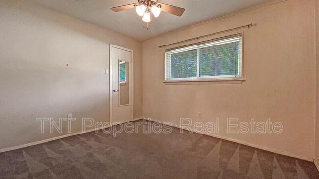 Building Photo - 1201 Neal Pickett Dr