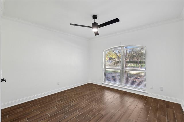 Building Photo - 6300 Topaz Way