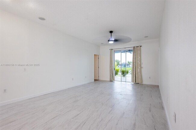 Building Photo - 1631 Open Field Loop
