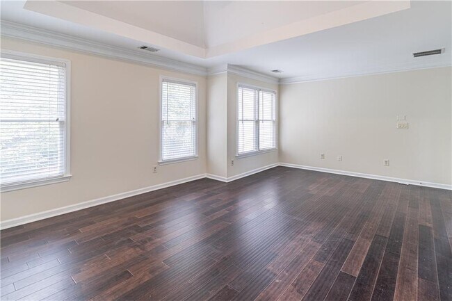 Building Photo - 8488 Spring Breeze Terrace