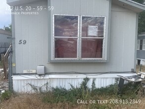 Building Photo - 122 US-20