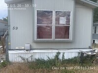 Building Photo - 122 US-20