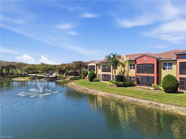 Building Photo - 8601 Piazza Del Lago Cir