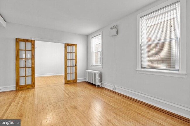 Building Photo - 87 E Butler Ave