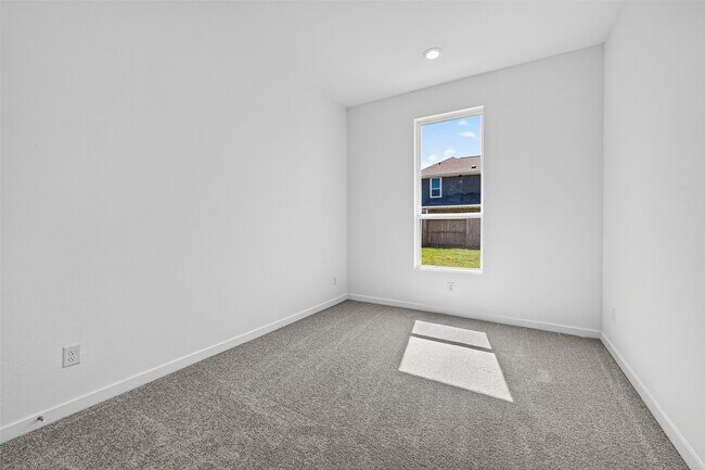 Building Photo - 26307 Yellow Sage Ln