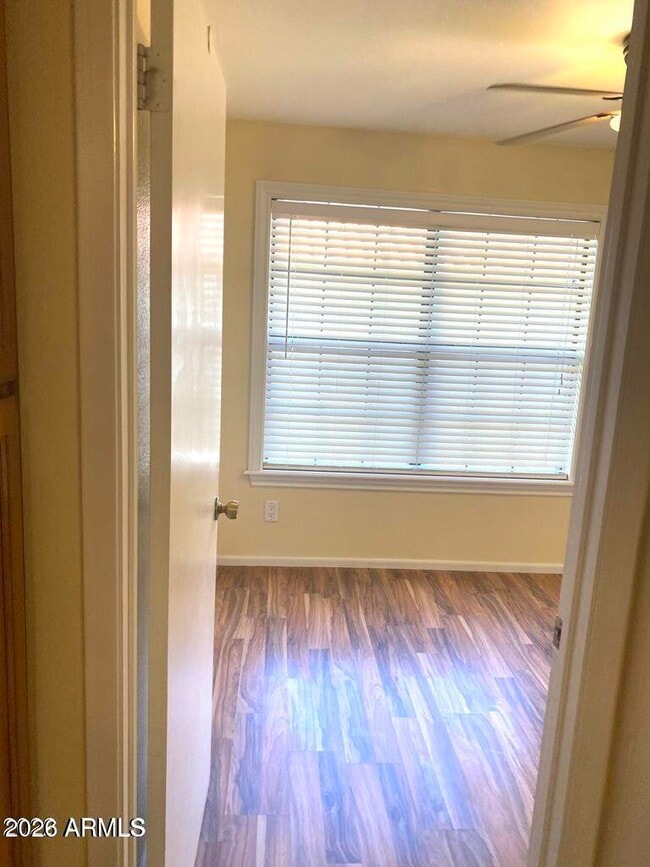 Building Photo - 12421 S Oneida Ct