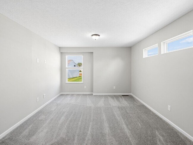 Building Photo - 68 Sienna Glenn Dr