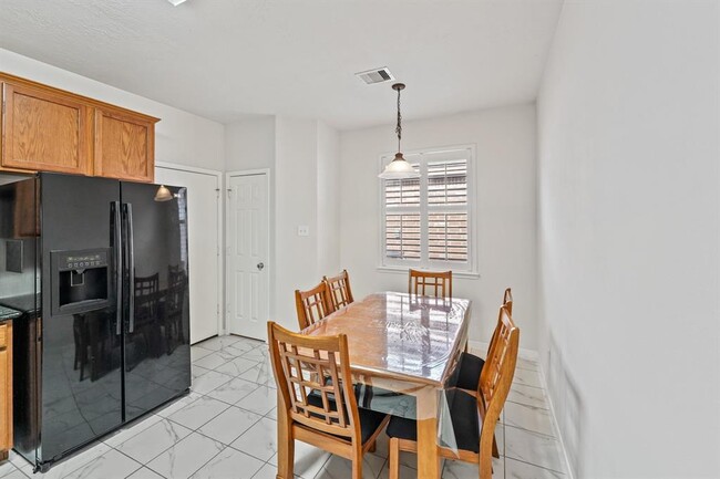 Building Photo - 6918 Poncha Springs Ct