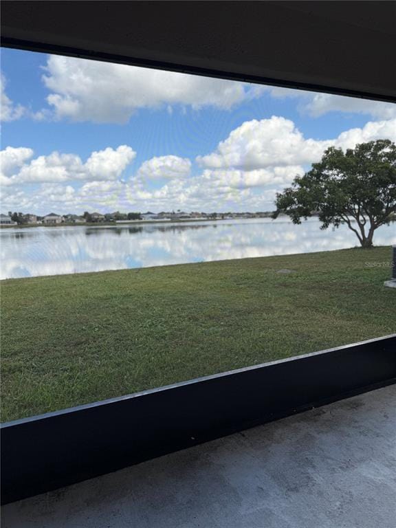 Building Photo - 31119 Masena Dr