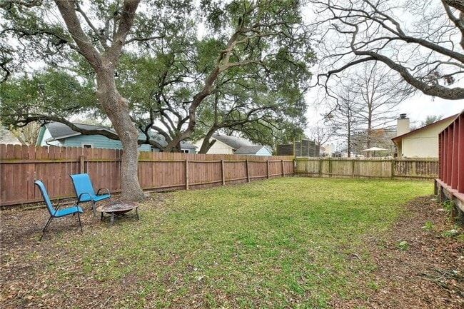 Building Photo - 9019 Wagtail Dr